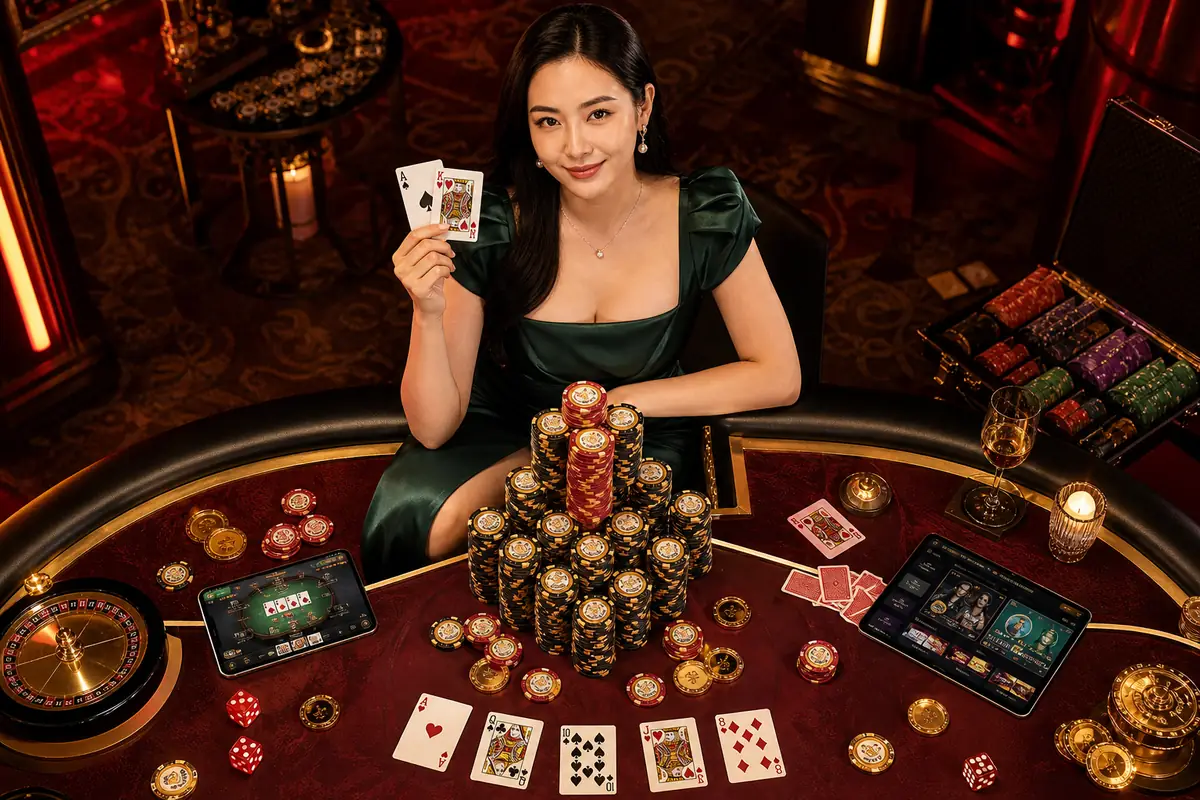 winbox1 deposit pembayaran e-wallet Malaysia