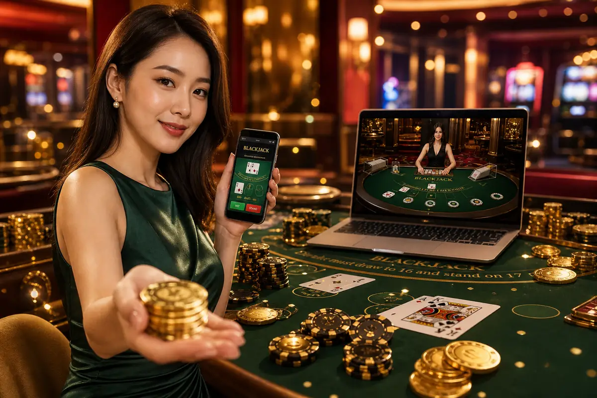 winbox1 roulette wheel putaran roda klasik
