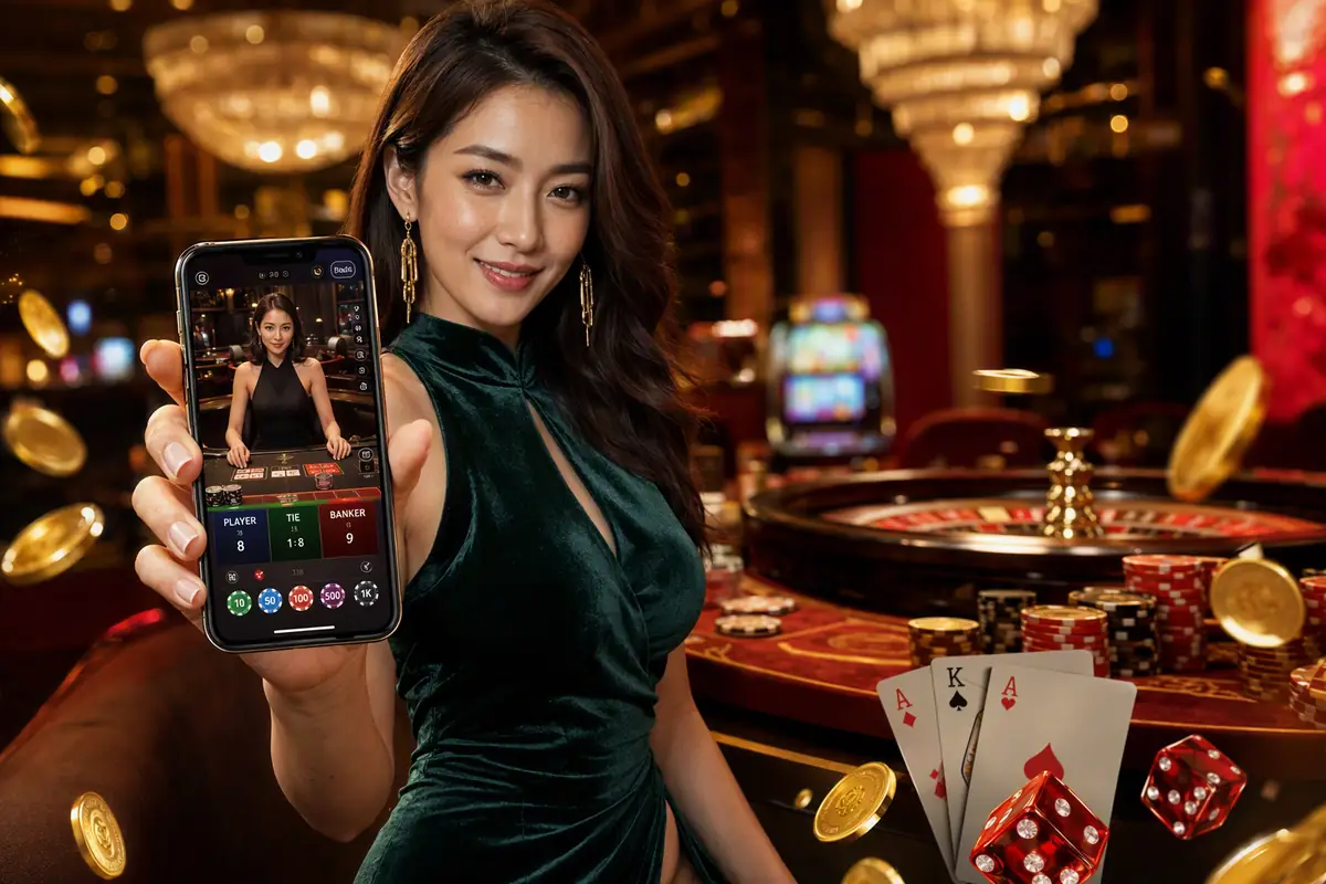 winbox1 sokongan live chat 24 jam