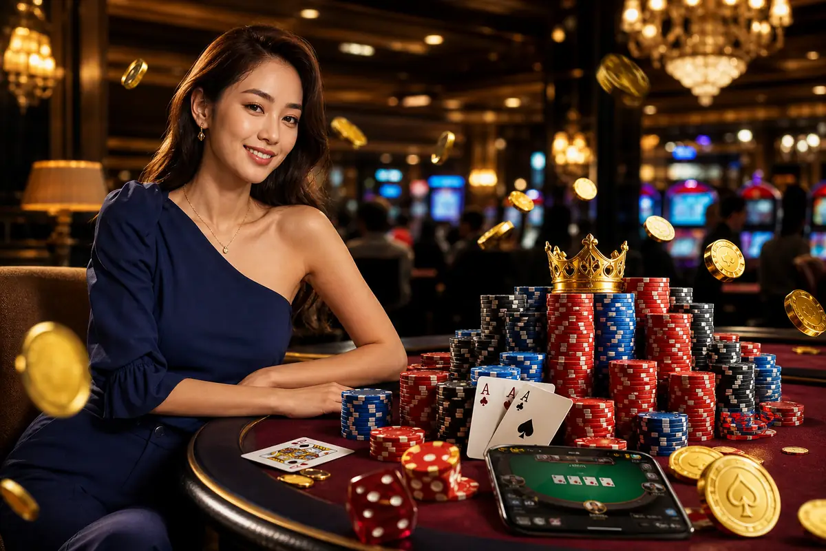 winbox1 odds langsung paparan perlawanan