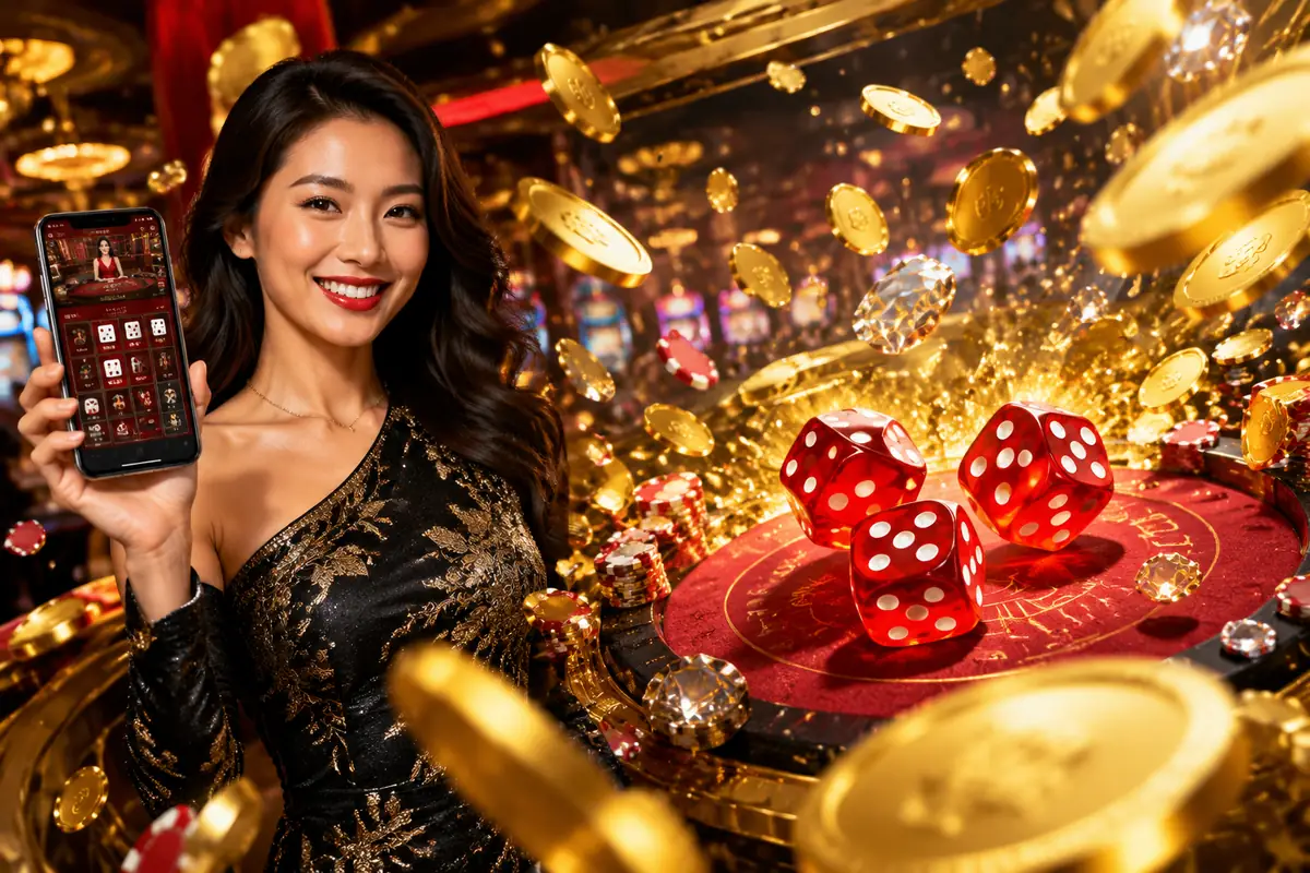 winbox1 pembayaran e-wallet tempatan Malaysia