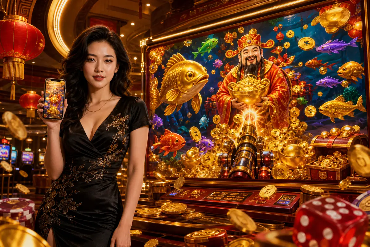 winbox1 bonus cashback mingguan program VIP