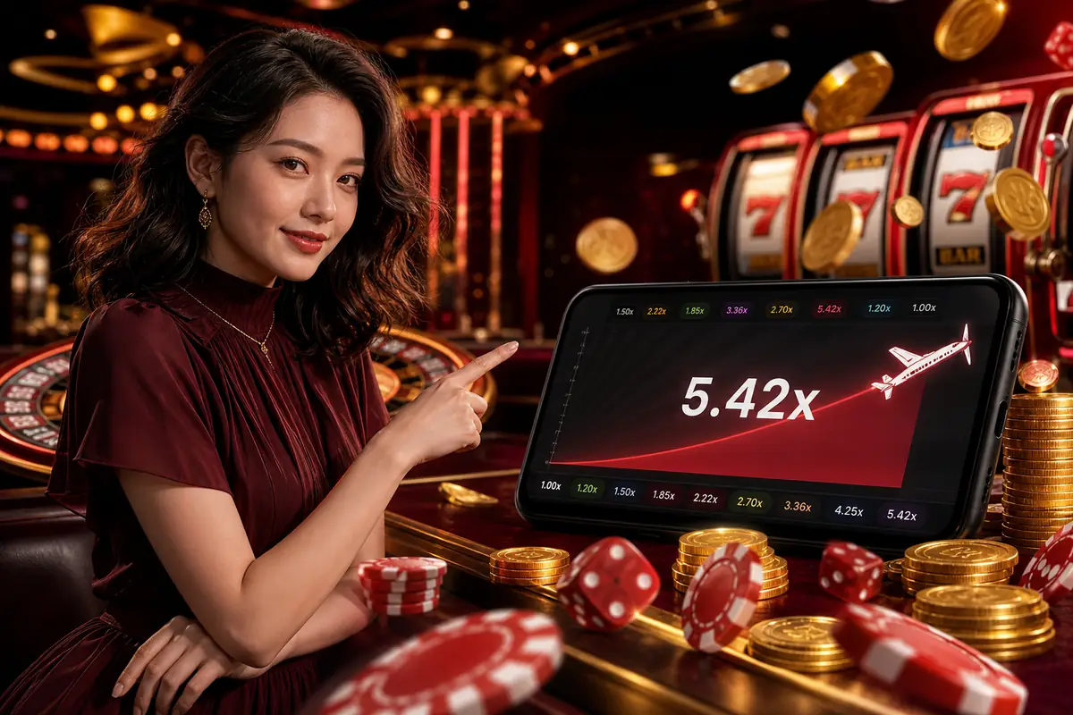 winbox1 cara main roulette langkah pendaftaran akaun