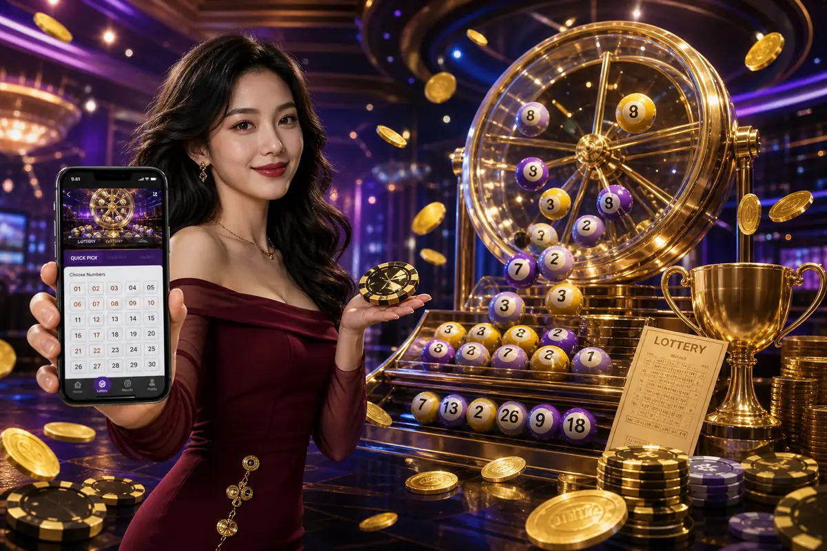 winbox1 slot online skrin permainan utama