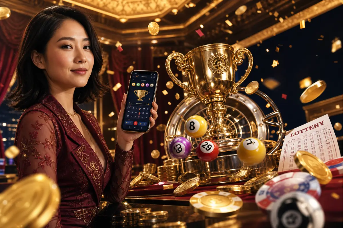 winbox1 bonus sambutan deposit pertama 120%