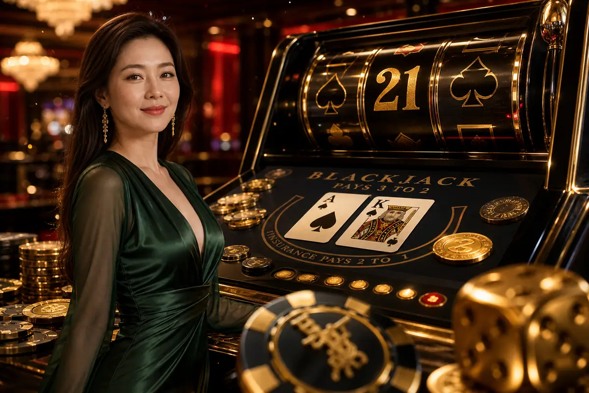 winbox1 deposit kaedah pembayaran e-wallet