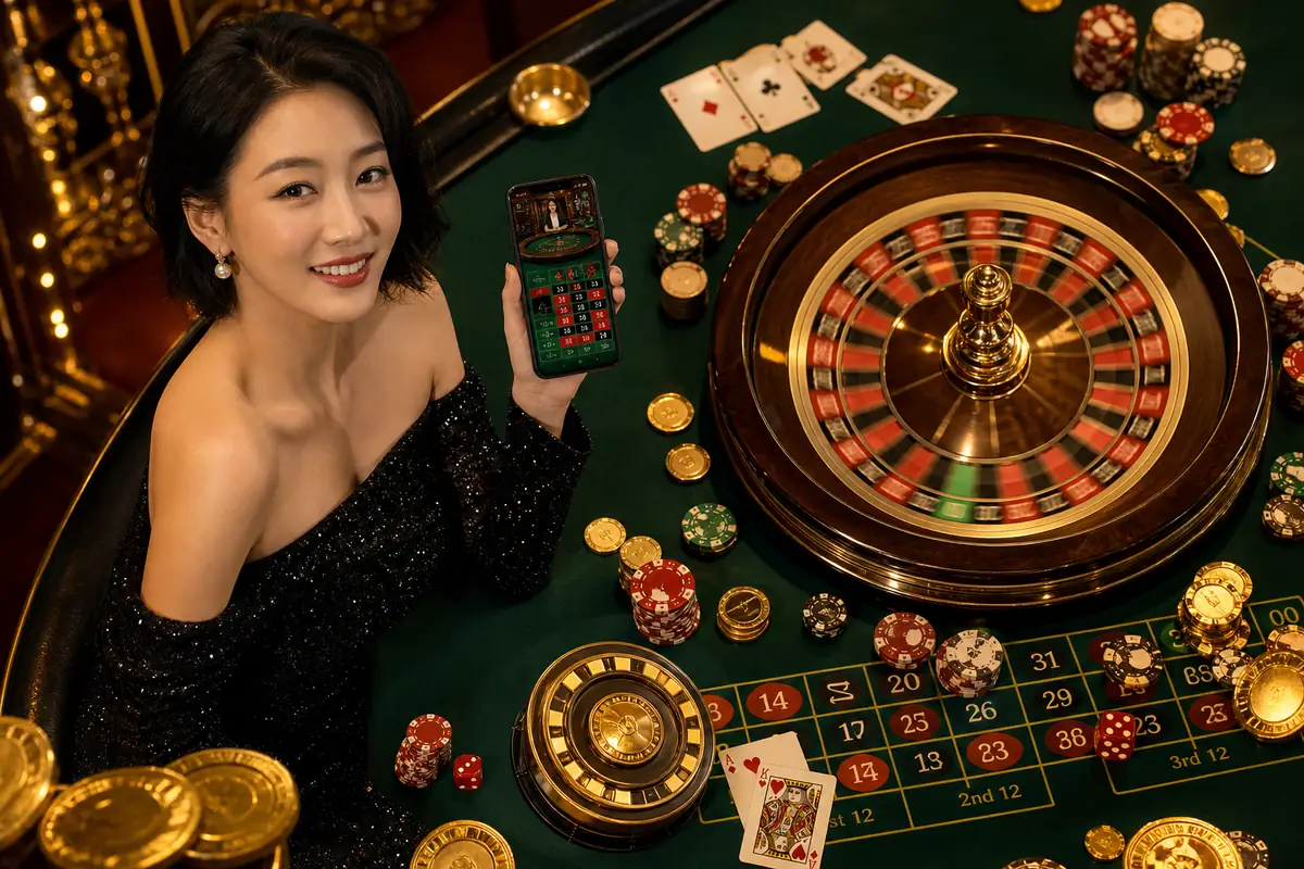 winbox1 pasukan sokongan pelanggan Malaysia