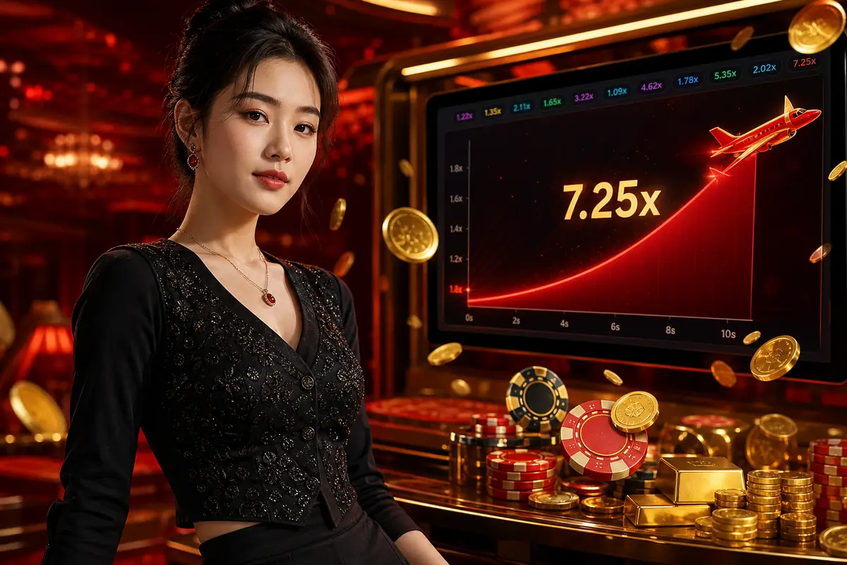 winbox1 roulette online meja permainan langsung