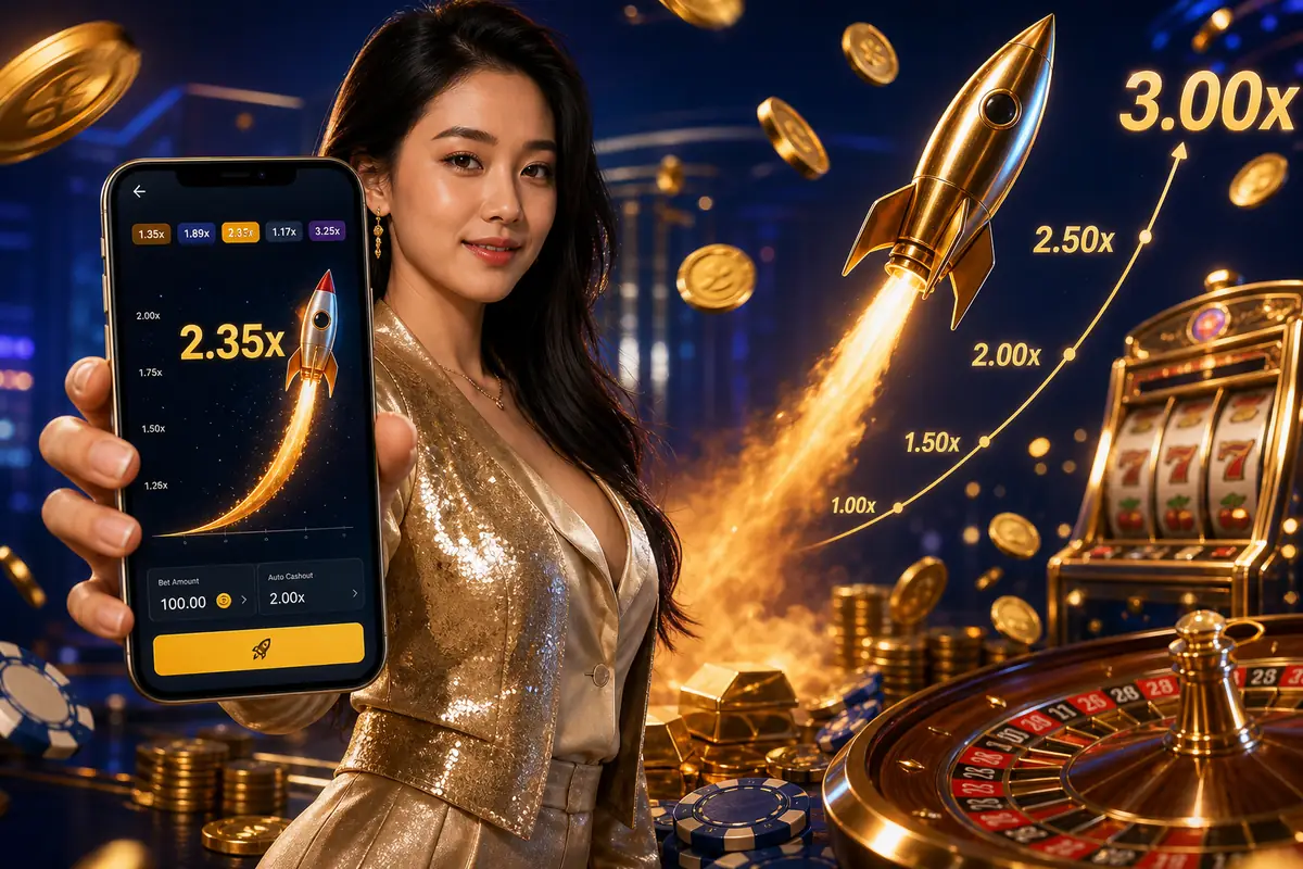 winbox1 cashback taruhan sukan bola sepak langsung