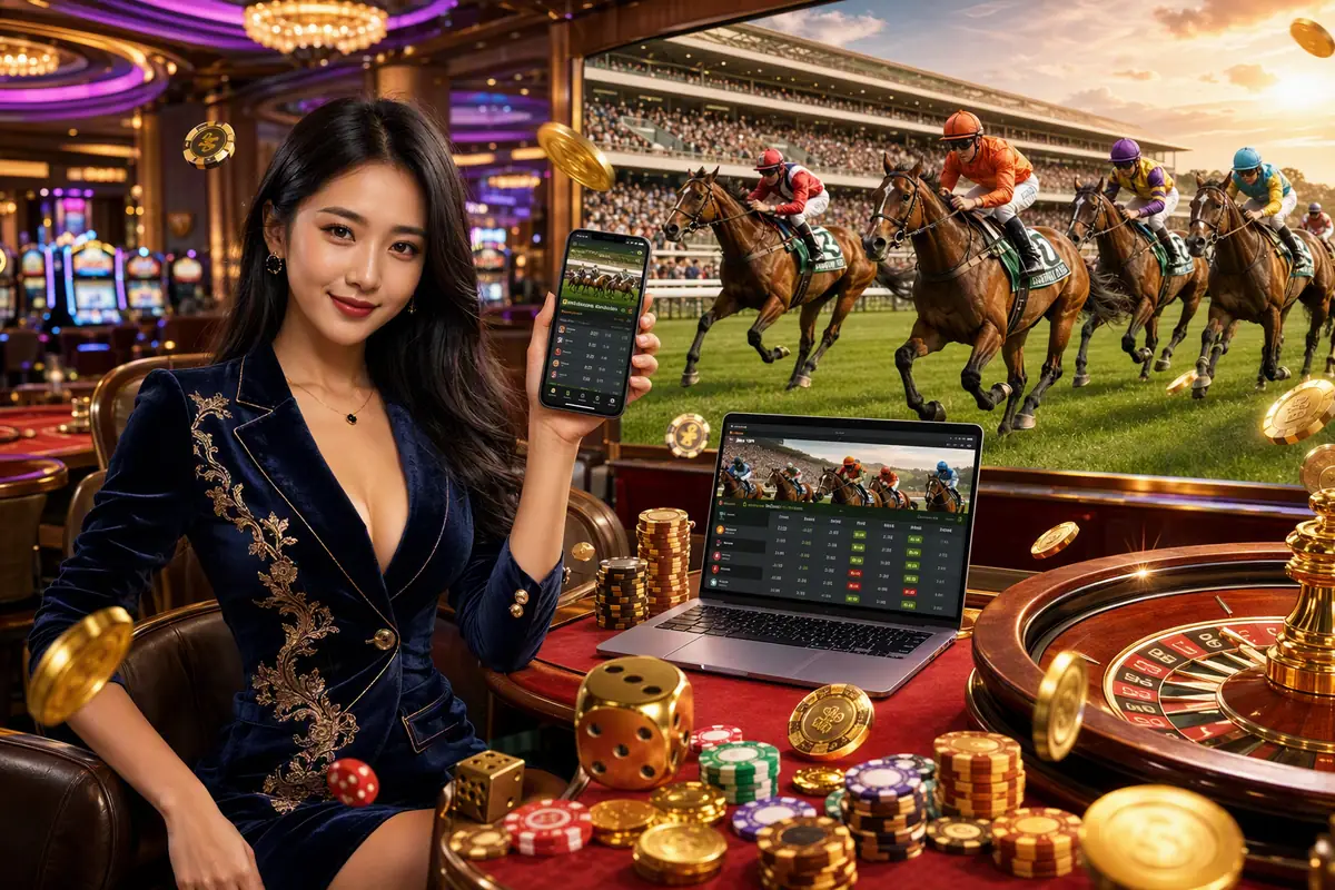 winbox1 kaedah pembayaran deposit e-wallet