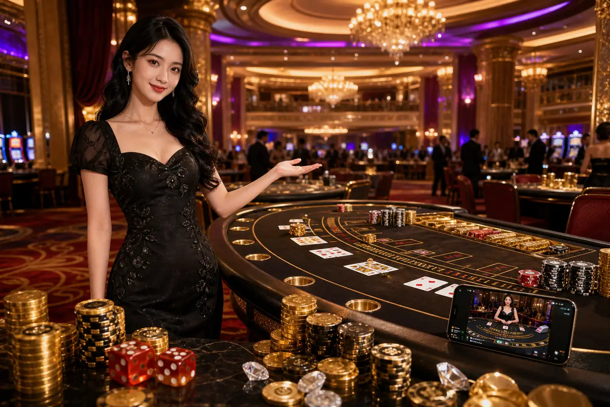 winbox1 panduan syarat bonus pertama