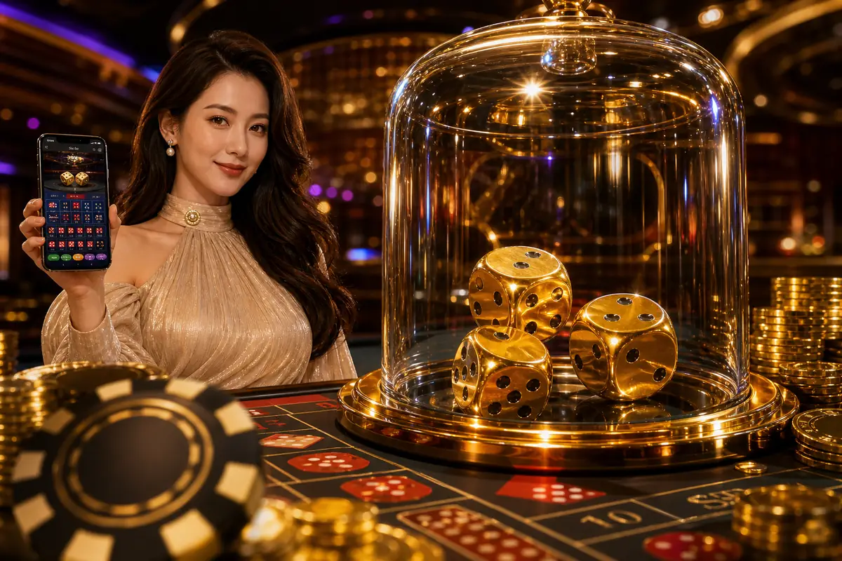 winbox1 deposit kaedah pembayaran e-wallet
