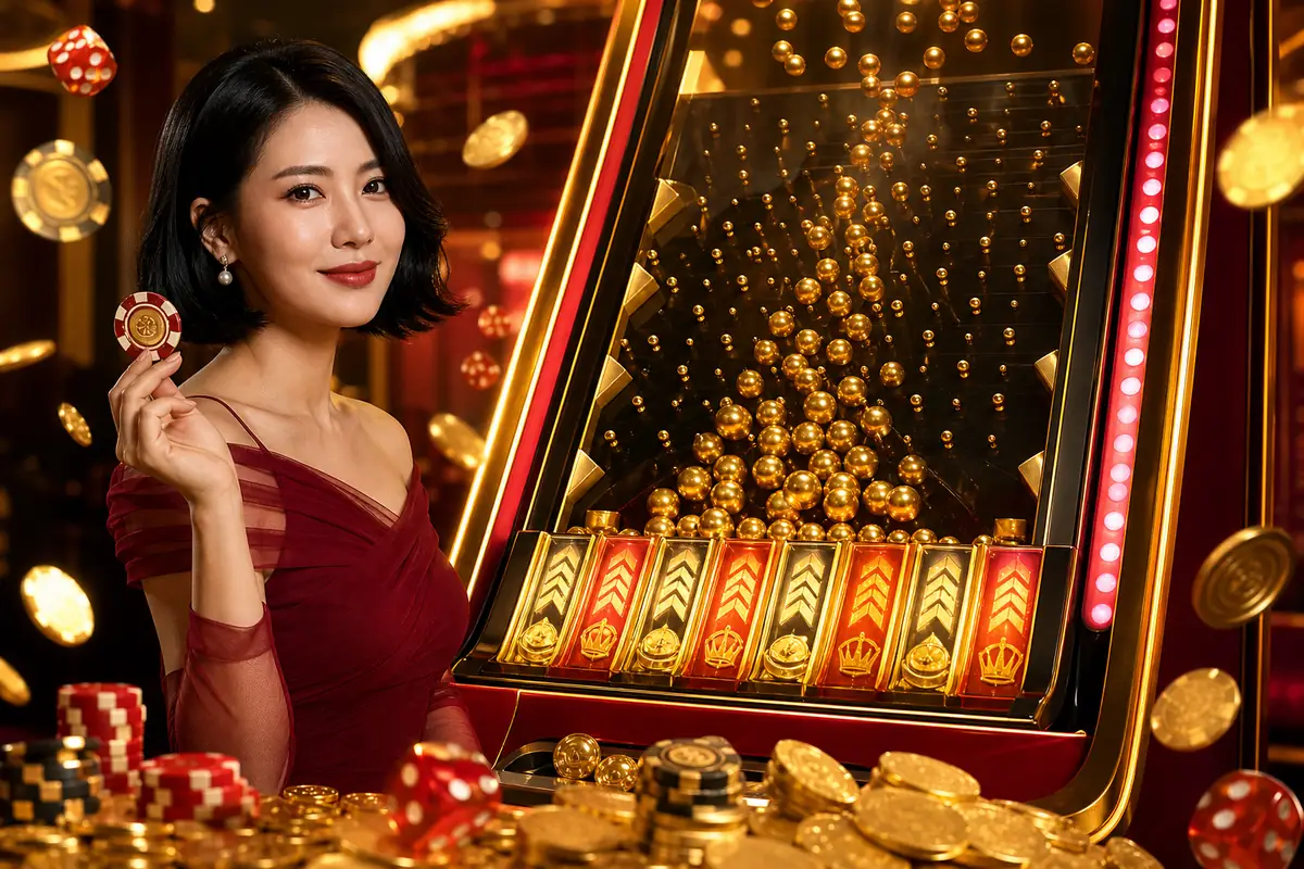 winbox1 casino kaedah deposit dan pengeluaran